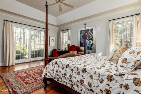 40 Cypress Point Dr, Pinehurst, NC 28374 photo 8