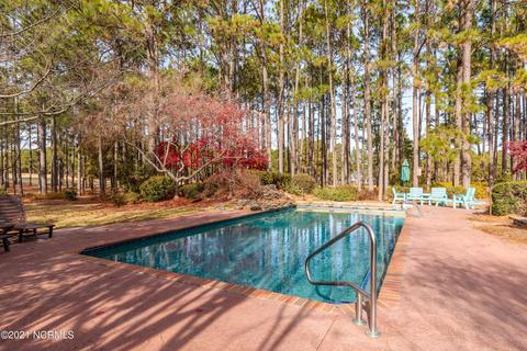 40 Cypress Point Dr, Pinehurst, NC 28374 photo 21