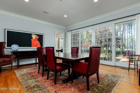 40 Cypress Point Dr, Pinehurst, NC 28374 photo 12