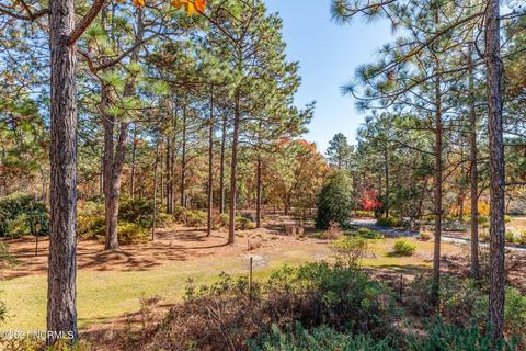 40 Cypress Point Dr, Pinehurst, NC 28374 photo 33