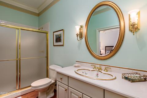 40 Cypress Point Dr, Pinehurst, NC 28374 photo 11