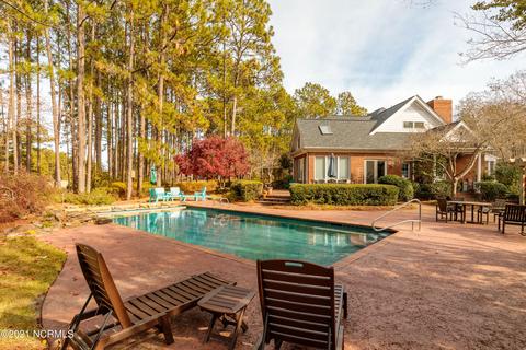 40 Cypress Point Dr, Pinehurst, NC 28374 photo 36