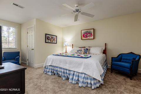 40 Cypress Point Dr, Pinehurst, NC 28374 photo 26
