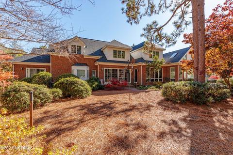 40 Cypress Point Dr, Pinehurst, NC 28374 photo 25