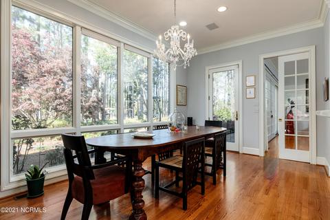 40 Cypress Point Dr, Pinehurst, NC 28374 photo 16