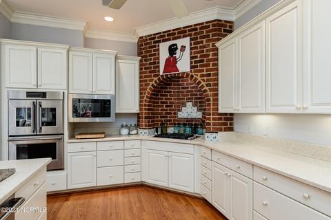 40 Cypress Point Dr, Pinehurst, NC 28374 photo 14