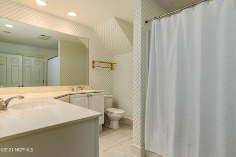 40 Cypress Point Dr, Pinehurst, NC 28374 photo 30