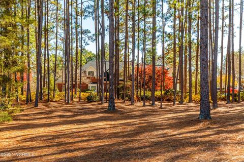 40 Cypress Point Dr, Pinehurst, NC 28374 photo 24