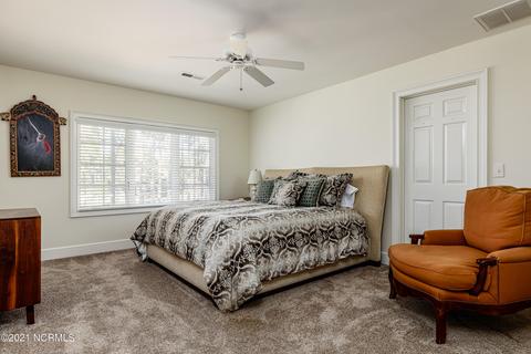40 Cypress Point Dr, Pinehurst, NC 28374 photo 28