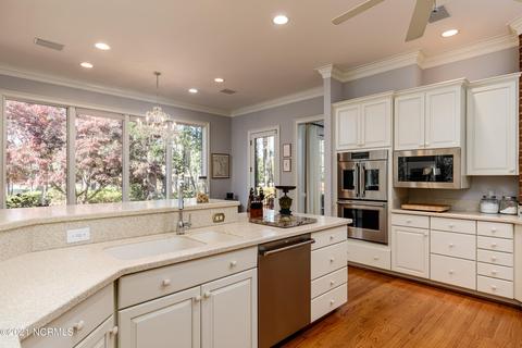 40 Cypress Point Dr, Pinehurst, NC 28374 photo 15