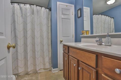 114 Trestle St, Hamlet, NC 28345 photo 20