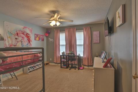 114 Trestle St, Hamlet, NC 28345 photo 26