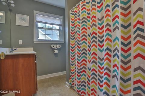 114 Trestle St, Hamlet, NC 28345 photo 24
