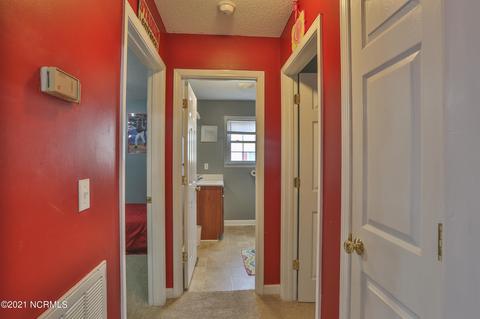 114 Trestle St, Hamlet, NC 28345 photo 29