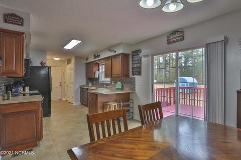 114 Trestle St, Hamlet, NC 28345 photo 19