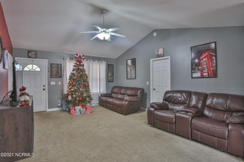 114 Trestle St, Hamlet, NC 28345 photo 11