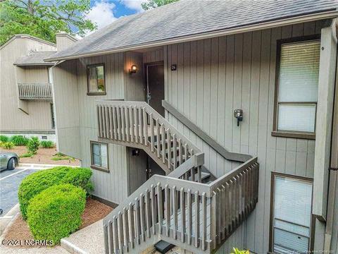 85 Pine Valley Rd #24, Pinehurst, NC 28374 photo 1