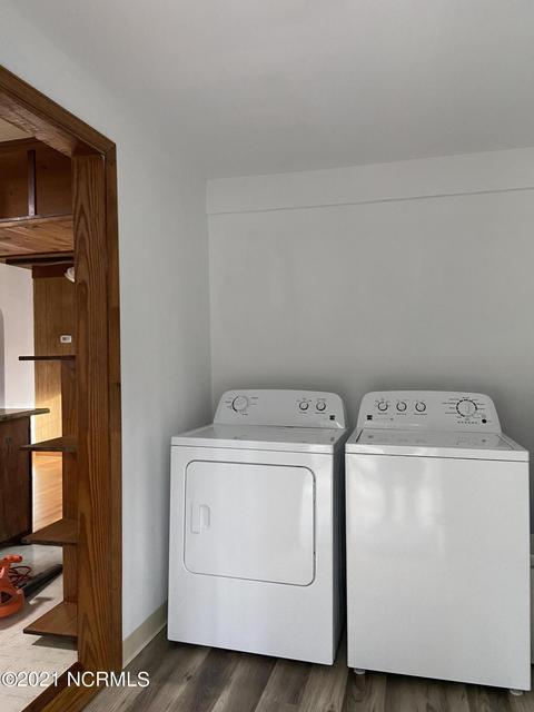 708 E Main St, Aberdeen, NC 28315 photo 11