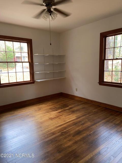 708 E Main St, Aberdeen, NC 28315 photo 12