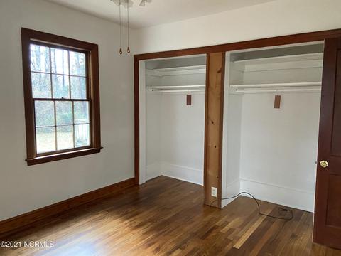 708 E Main St, Aberdeen, NC 28315 photo 16