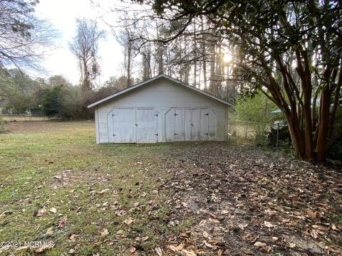 708 E Main St, Aberdeen, NC 28315 photo 26
