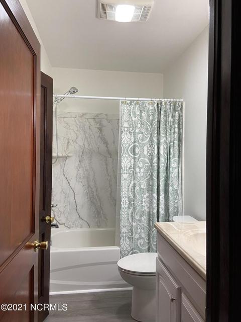 708 E Main St, Aberdeen, NC 28315 photo 19