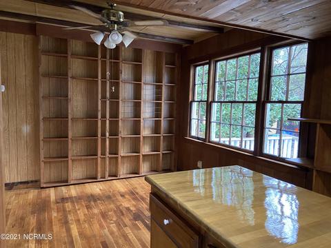 708 E Main St, Aberdeen, NC 28315 photo 7