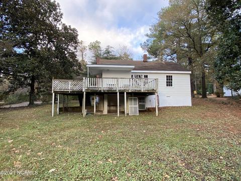 708 E Main St, Aberdeen, NC 28315 photo 27