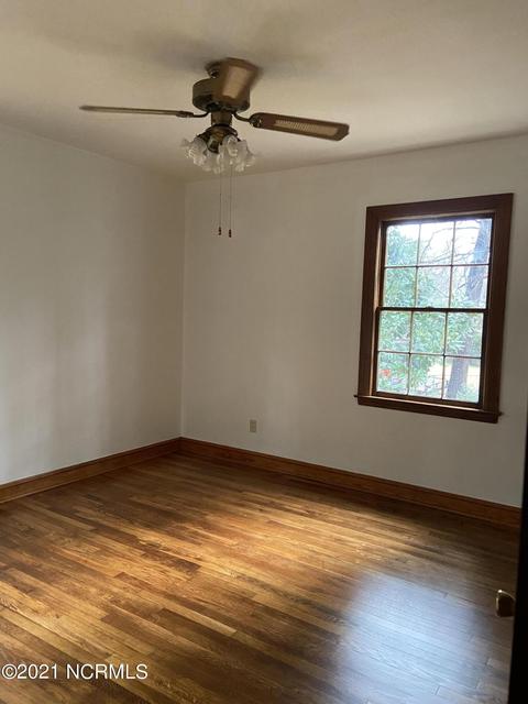 708 E Main St, Aberdeen, NC 28315 photo 15