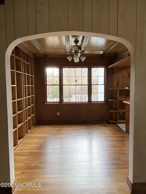 708 E Main St, Aberdeen, NC 28315 photo 6