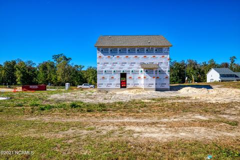 417 Sundown Ct, Hubert, NC 28539 photo 16