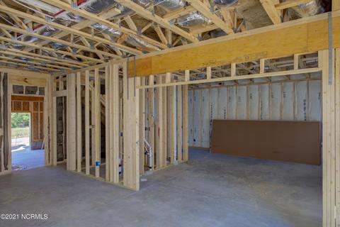 417 Sundown Ct, Hubert, NC 28539 photo 6
