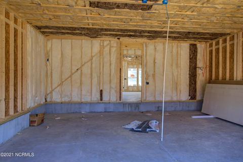 417 Sundown Ct, Hubert, NC 28539 photo 3