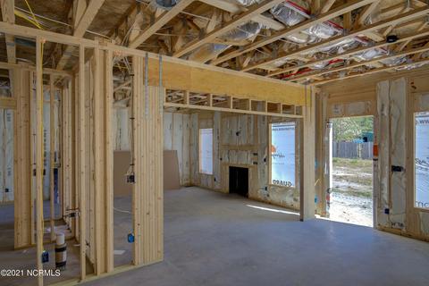 417 Sundown Ct, Hubert, NC 28539 photo 5