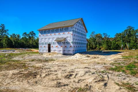417 Sundown Ct, Hubert, NC 28539 photo 17