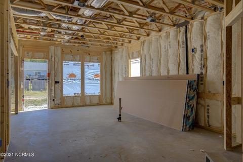417 Sundown Ct, Hubert, NC 28539 photo 4