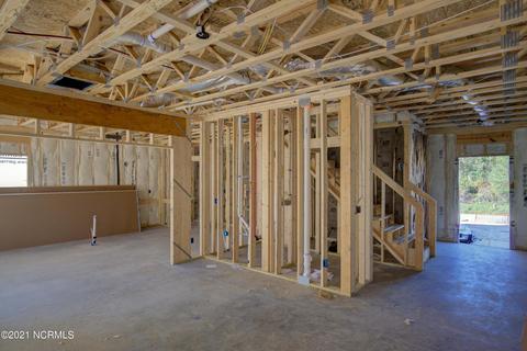 417 Sundown Ct, Hubert, NC 28539 photo 7