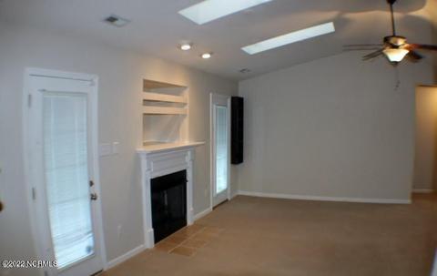 101 Mandy Ln, Hubert, NC 28539 photo 8