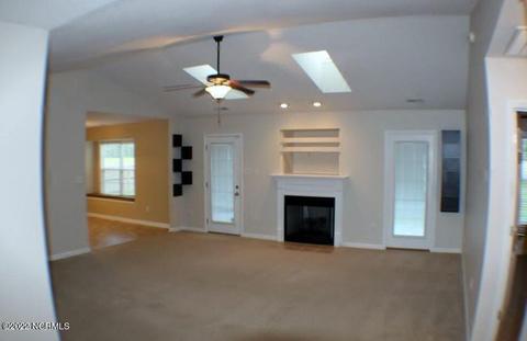 101 Mandy Ln, Hubert, NC 28539 photo 7