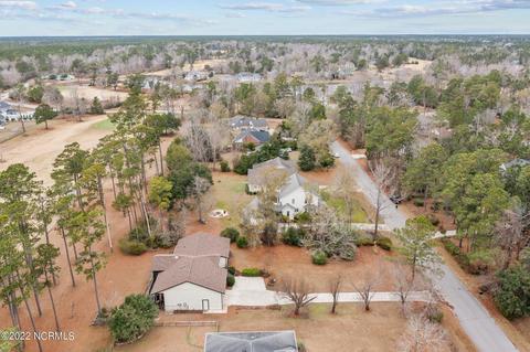 110 Pine Needle Dr, Hampstead, NC 28443 photo 47