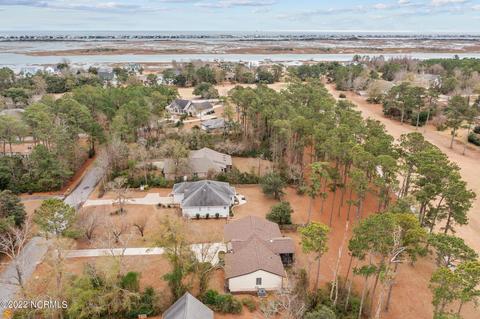 110 Pine Needle Dr, Hampstead, NC 28443 photo 48