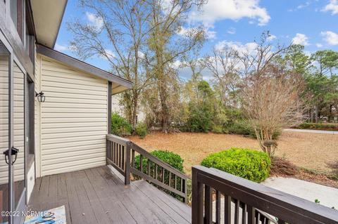 110 Pine Needle Dr, Hampstead, NC 28443 photo 53