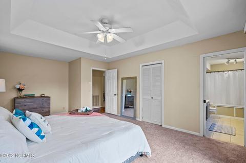 110 Pine Needle Dr, Hampstead, NC 28443 photo 20