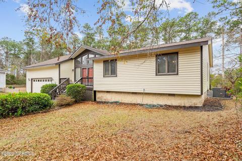 110 Pine Needle Dr, Hampstead, NC 28443 photo 51