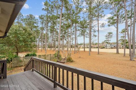 110 Pine Needle Dr, Hampstead, NC 28443 photo 36