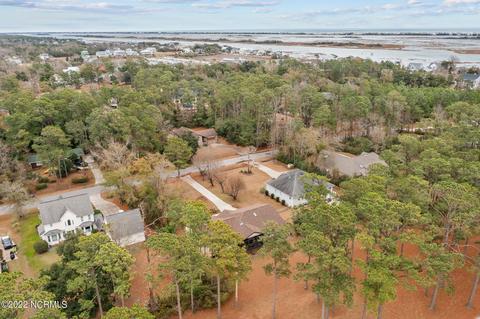110 Pine Needle Dr, Hampstead, NC 28443 photo 46