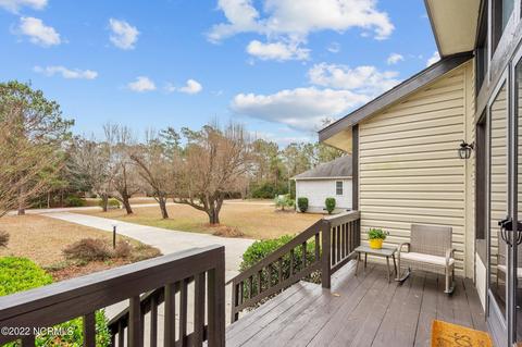 110 Pine Needle Dr, Hampstead, NC 28443 photo 56