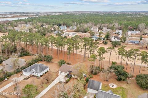110 Pine Needle Dr, Hampstead, NC 28443 photo 45