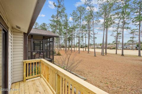 110 Pine Needle Dr, Hampstead, NC 28443 photo 30