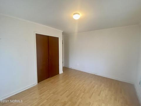 1433 Mccaskey Rd, Williamston, NC 27892 photo 23